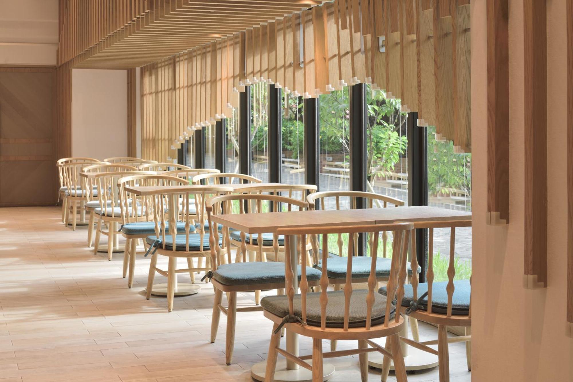 Four Points By Sheraton Yilan Jiaoxi Exteriör bild